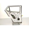 Recambio de puerta trasera izquierda para peugeot 2008 ii (ud_, us_, uy_, uj_, ur_, uc_) 1.5 bluehdi 110 (udyhsk) referencia OEM