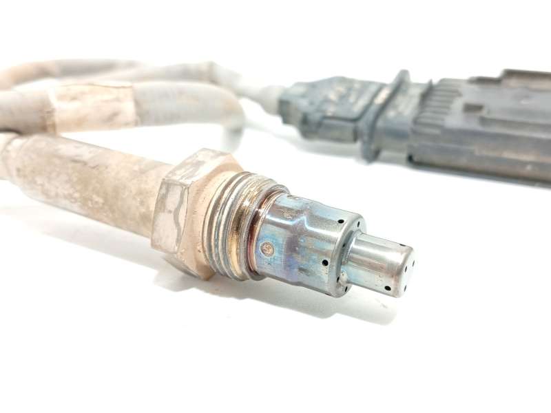 Recambio de sonda lambda para volkswagen t-roc (a11, d11) 2.0 tdi referencia OEM IAM 05L907807DD - Blanco 2