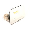 Recambio de tapa exterior combustible para peugeot 2008 ii (ud_, us_, uy_, uj_, ur_, uc_) 1.5 bluehdi 110 (udyhsk) referencia OE
