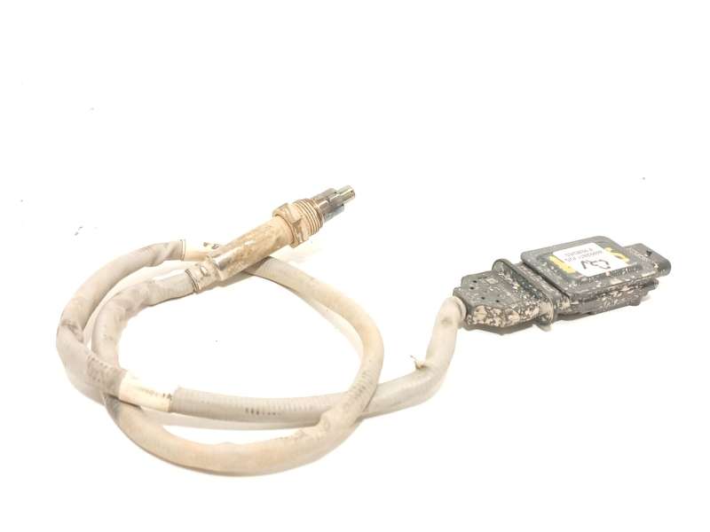 Recambio de sonda lambda para volkswagen t-roc (a11, d11) 2.0 tdi referencia OEM IAM 05L907807DD - Blanco 3