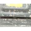 Recambio de sonda lambda para volkswagen t-roc (a11, d11) 2.0 tdi referencia OEM IAM 05L907807DD  