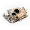 Recambio de tapa exterior combustible para peugeot 2008 ii (ud_, us_, uy_, uj_, ur_, uc_) 1.5 bluehdi 110 (udyhsk) referencia OE