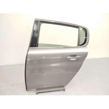 PUERTA TRASERA IZQUIERDA 9802165680 