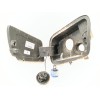 Recambio de tapa exterior combustible para peugeot 2008 ii (ud_, us_, uy_, uj_, ur_, uc_) 1.5 bluehdi 110 (udyhsk) referencia OE