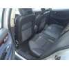 volvo s60 berlina del año 2003