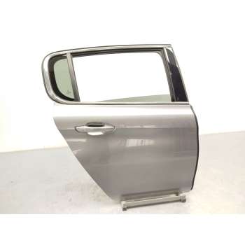 PUERTA TRASERA DERECHA 9802165580 