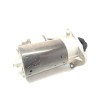 Recambio de motor arranque para opel adam (m13) 1.4 referencia OEM IAM 55572440  0001137006