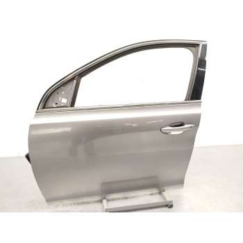 PUERTA DELANTERA IZQUIERDA 1610102080 