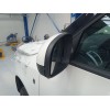 skoda fabia ii (542) del año 2009