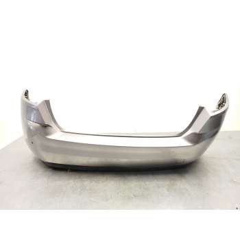 PARAGOLPES TRASERO 1610767080 1610766980 