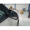 skoda fabia ii (542) del año 2009
