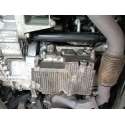OPEL INSIGNIA A (G09)