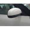 skoda fabia ii (542) del año 2009
