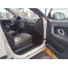skoda fabia ii (542) del año 2009
