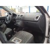 skoda fabia ii (542) del año 2009