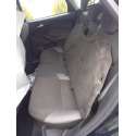 FORD FOCUS LIM. (CB8)
