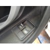 skoda fabia ii (542) del año 2009