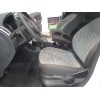 skoda fabia ii (542) del año 2009