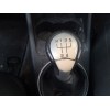 skoda fabia ii (542) del año 2009