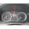 skoda fabia ii (542) del año 2009