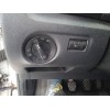 skoda fabia ii (542) del año 2009