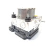 Recambio de abs para dacia sandero stepway essential referencia OEM IAM 476606615R 0265956560 269707