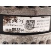 Recambio de alternador para peugeot 308 1.5 hdi referencia OEM IAM 9820893880  MS1042119580