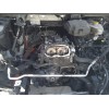 iveco daily v caja/chasis del año 2012