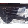 iveco daily v caja/chasis del año 2012