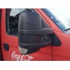 iveco daily v caja/chasis del año 2012