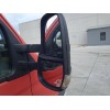 iveco daily v caja/chasis del año 2012