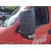 iveco daily v caja/chasis del año 2012