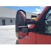iveco daily v caja/chasis del año 2012