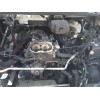 iveco daily v caja/chasis del año 2012