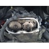 iveco daily v caja/chasis del año 2012