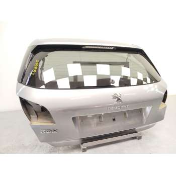 PORTON TRASERO 1610669880 9677892380 