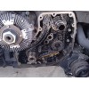 iveco daily v caja/chasis del año 2012