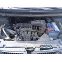 MITSUBISHI COLT BERLINA 5 (Z30A)
