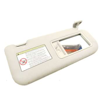 PARASOL DERECHO 852202S590OM 