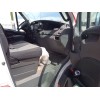 iveco daily v caja/chasis del año 2012