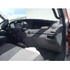 iveco daily v caja/chasis del año 2012