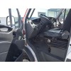 iveco daily v caja/chasis del año 2012
