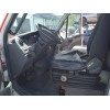 iveco daily v caja/chasis del año 2012