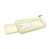 Recambio de parasol derecho para hyundai ix35 (lm, el, elh) 1.7 crdi referencia OEM IAM 852202S590OM  