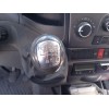 iveco daily v caja/chasis del año 2012