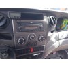 iveco daily v caja/chasis del año 2012