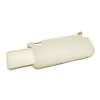 Recambio de parasol izquierdo para hyundai ix35 (lm, el, elh) 1.7 crdi referencia OEM IAM 852102S530OM  
