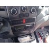 iveco daily v caja/chasis del año 2012