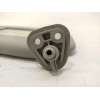 Recambio de parasol izquierdo para hyundai ix35 (lm, el, elh) 1.7 crdi referencia OEM IAM 852102S530OM  