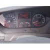 iveco daily v caja/chasis del año 2012